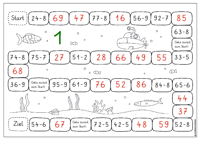 Würfelspiel ZE-E mit Ü.pdf_uploads/posts/Mathe/Arithmetik/Subtraktion/wuerfelspiel_subtrahieren_im_zr_100_ueber_den_zehner/2bbeb60acf51967024dbcfaeb9246c81/Würfelspiel ZE-E mit Ü-avatar.webp